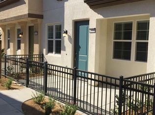40381 Calle Real, Murrieta, CA 92563
