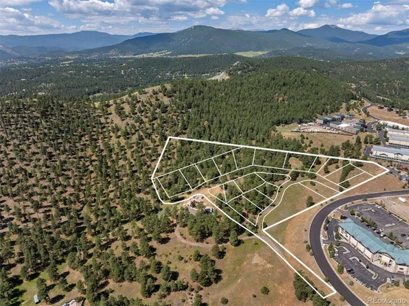 000 Hotel Way, Golden, CO 80401