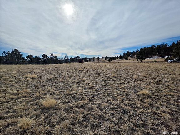 2nd image of 761 Basswood Lane LOT 16