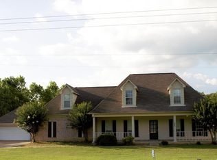 4828 Stateline Rd W, Southaven, MS 38671