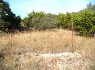 136 Hidden Valley, Kerrville, TX 78028