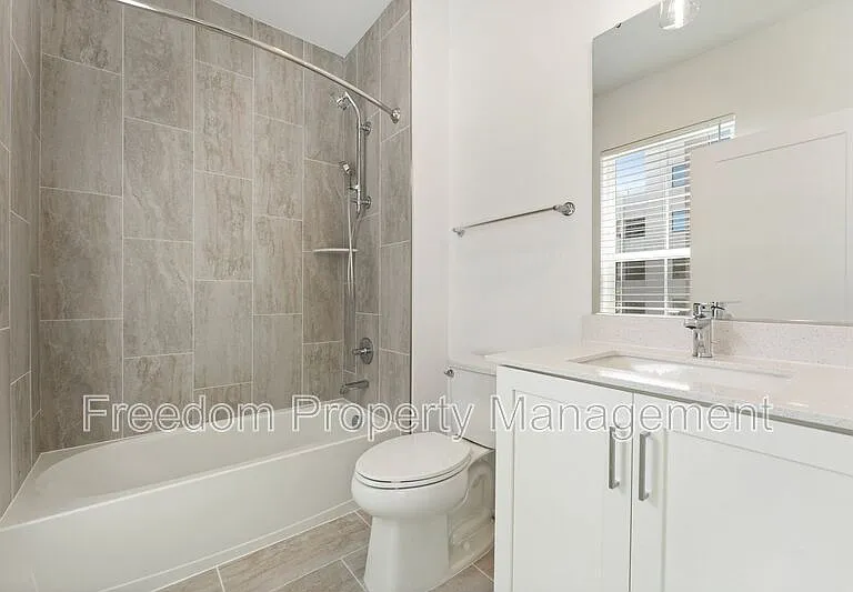 1876 Michael Faraday Dr — Photo 41