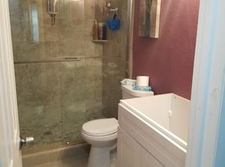 3212 Pinellas Pl, Tampa, FL 33619