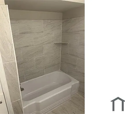 1300 Catalina Rd — Photo 15