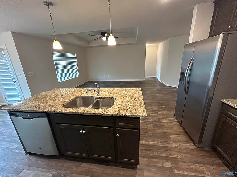 122 Daymark Dr — Photo 20