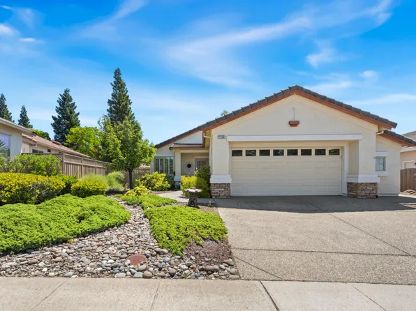 1753 Leander Ln, Lincoln, CA 95648
