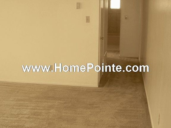 2nd image of 2408 Carta Ct