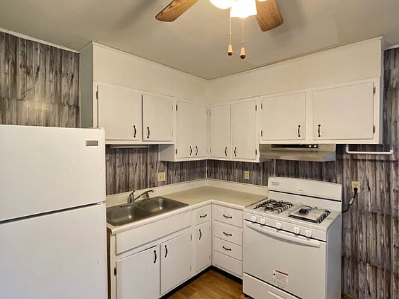 2023_01_13_11_58_52_02032023