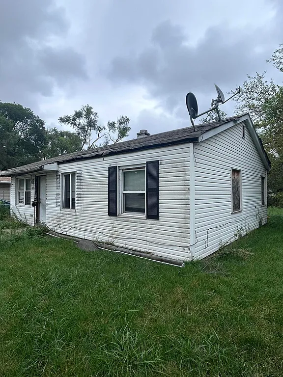 Property photo 2