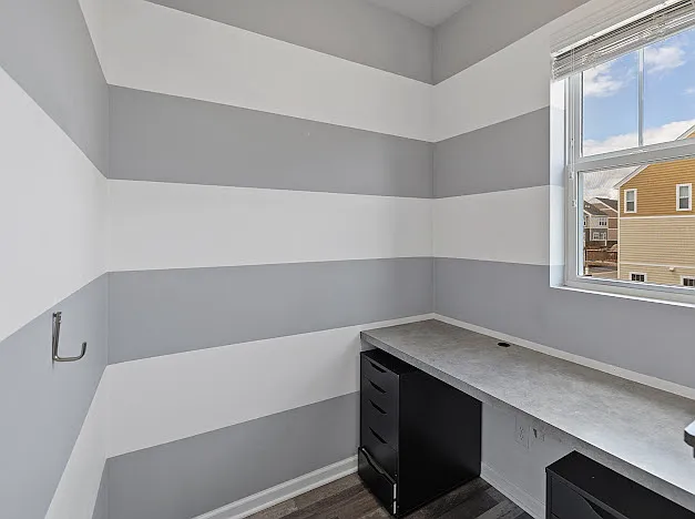 15442 Eames Way — Photo 13