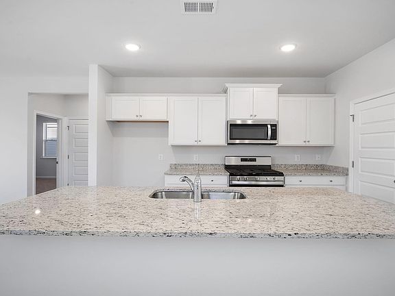 5th image of 165 Ruby Prince Rd