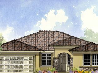 1709 Feathers Ct, Hughson, CA 95326