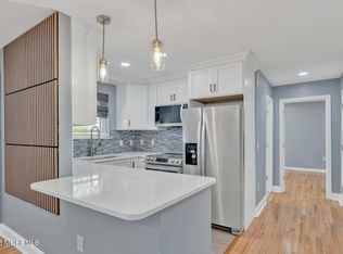 75 Wharfside Drive, Monmouth Beach, NJ 07750