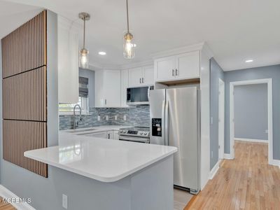 75 Wharfside Drive, Monmouth Beach, NJ, 07750