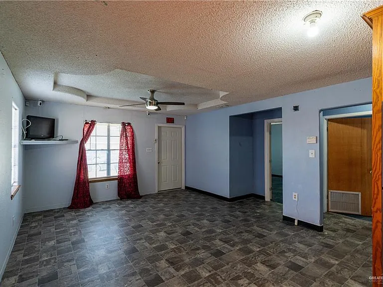 6612 S Olivarez St — Photo 15