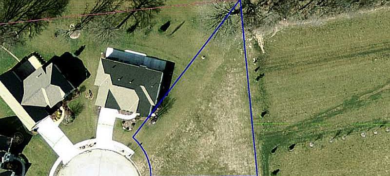 1st image of 1452 Pepperbush Ct