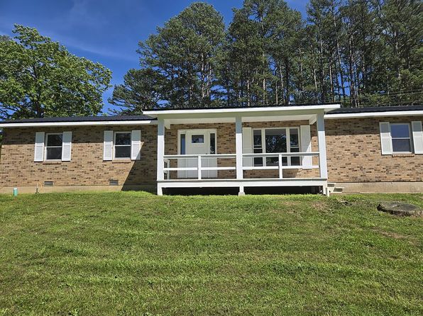 27 County Road 604