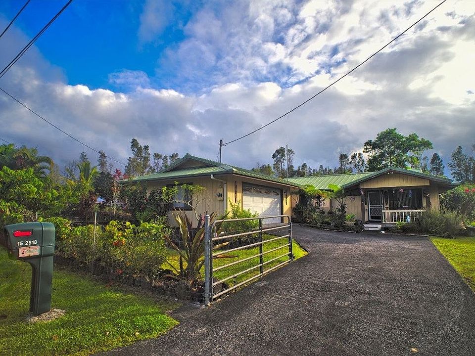 1st image of 15-2818 Kawakawa St