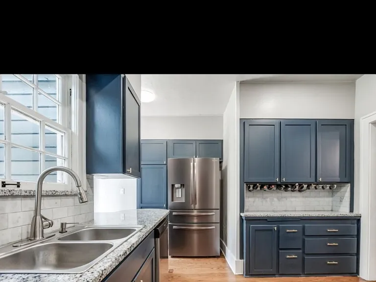 1208 NW 11th St — Photo 15