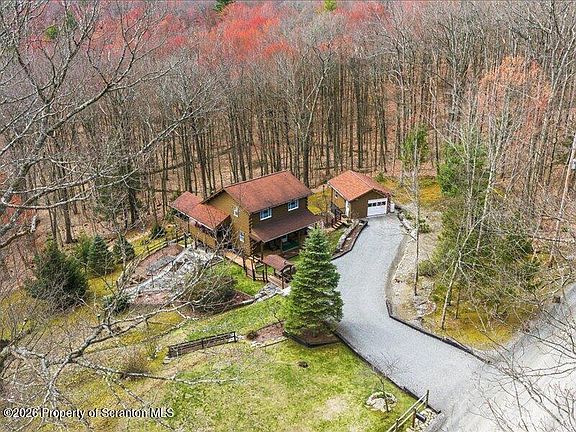 3rd image of 726 Tripp Lake Rd