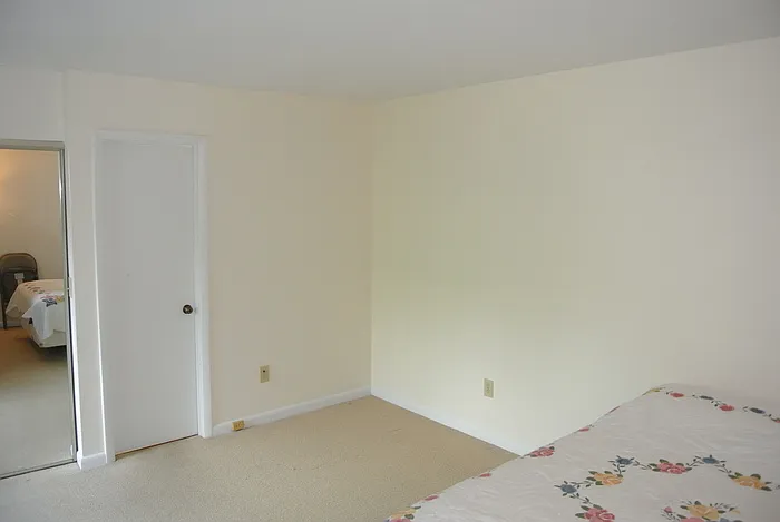 200 Finley Forest Dr — Photo 6