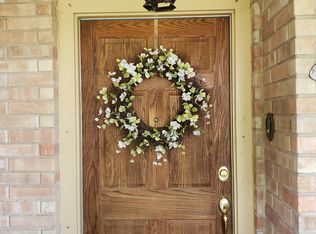 904 Laurel Dr, Laredo, TX 78045