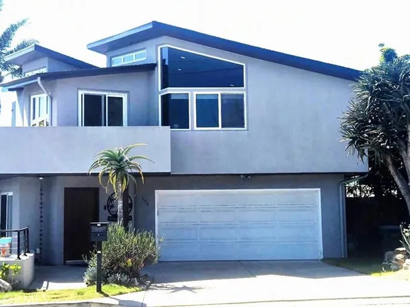 154 Windward Ave, Pismo Beach, CA 93449