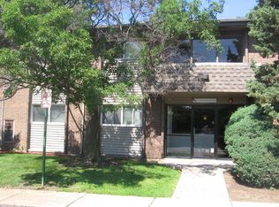 4418 Beau Monde Dr APT 103 Lisle IL 60532 Zillow