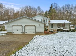 624 Henn Hyde Rd NE, Warren, OH 44484