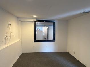 1908 Pleasanton Rd, San Antonio, TX 78221