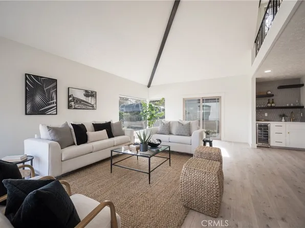 2265 Glenn St, Los Osos, CA 93402