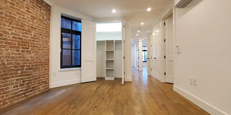 Rented by Corcoran | media 2