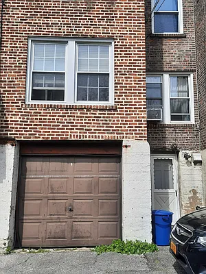 Rented by EXP Realty NYC | media 18