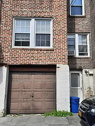 Rented by EXP Realty NYC