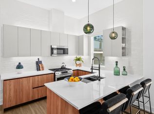 2599 Paul Quinn St, Houston, TX 77091