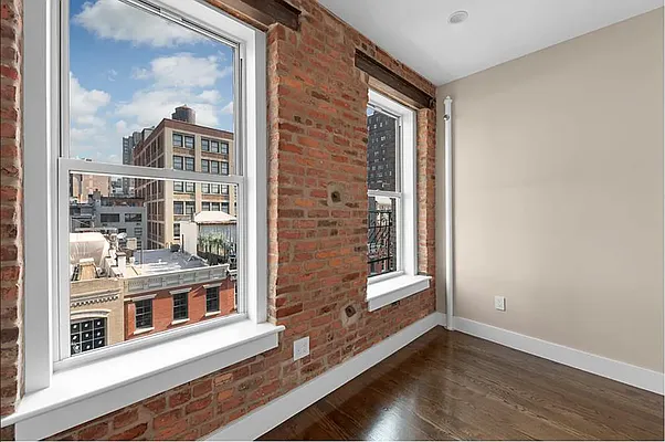 Rented by Compass | media 15