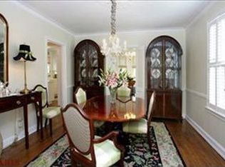 1281 Lay Rd, Saint Louis, MO 63124