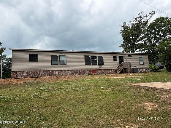2nd image of 2635 Park Swain Rd