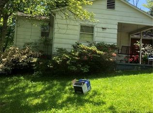 140 Heavensview Way, Siloam, NC 27047