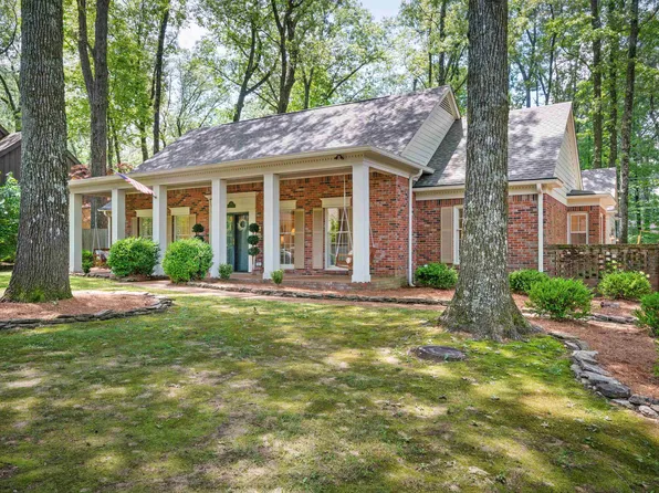 2183 Lochlevin Dr, Memphis, TN 38119