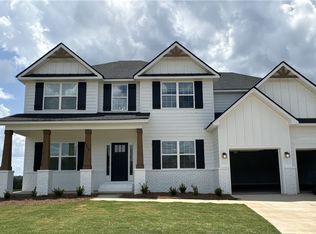 1550 Pressfield Ct, Auburn, AL 36830