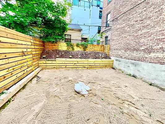 Rented by MADEHOME | media 1