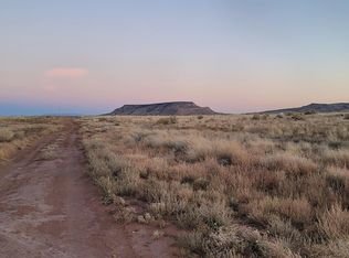 Vl 123 Highland Mdws #5, Laguna, NM 87026