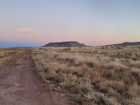 Vl 123 Highland Mdws #5, Laguna, NM 87026