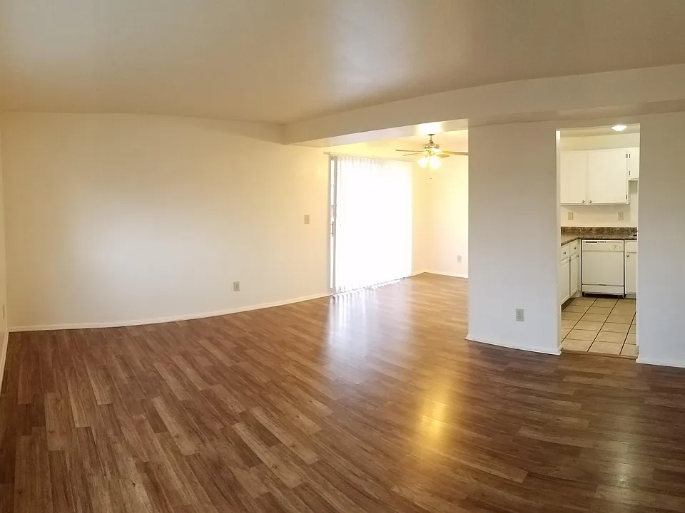 3548 W 2670 S #2