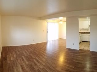 3548 W 2670 S APT 2, West Valley City, UT 84119