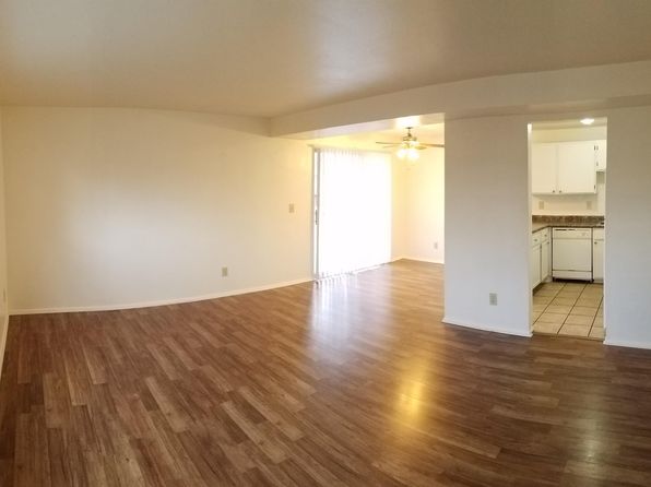3548 W 2670 S APT 2
