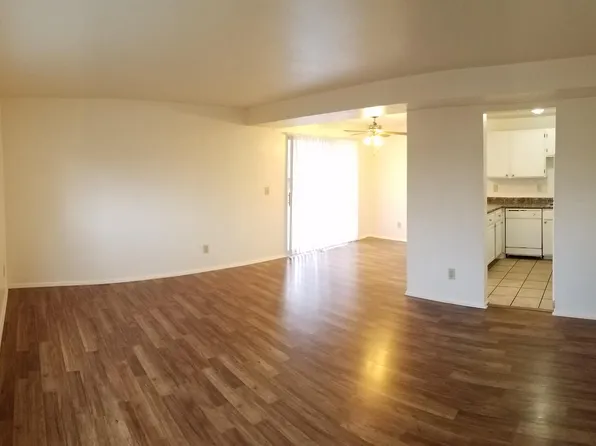 3548 W 2670 S APT 2, West Valley City, UT 84119