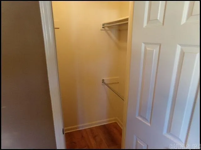 13498 Alexis Dr — Photo 16