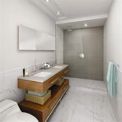 Rented by Corcoran | media 47